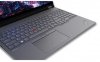 Lenovo Mobilna stacja robocza ThinkPad P16 cali G2 W11Pro i9-13980HX/32GB